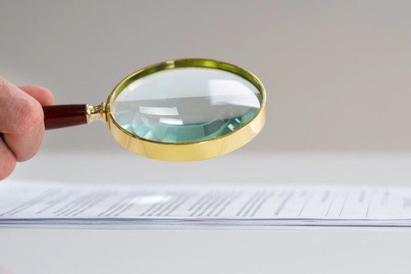 Opnieuw vangt Openbaar Ministerie bot in zaak over verschoningsrecht - Mr. Online