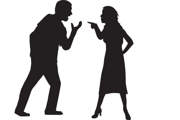 Beeld: Jose R. Cabello/Pixabay