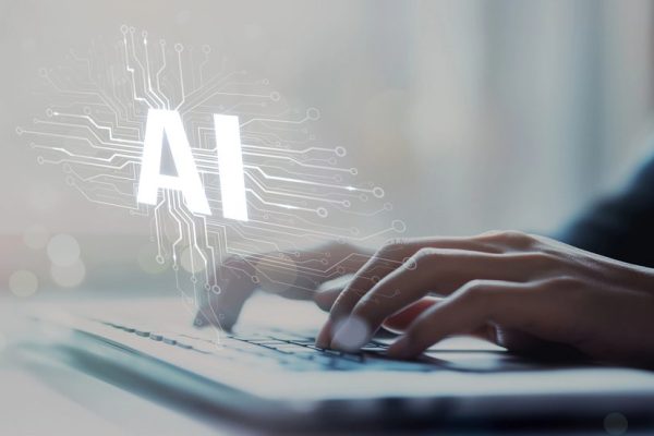 Tuchtrechter berispt voor eerste keer advocaat om onzorgvuldig AI-gebruik - Mr. Online