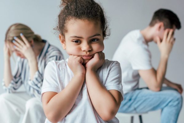 Kinderboekenschrijvers tonen rechters het echte verhaal achter de uitspraak - Mr. Online
