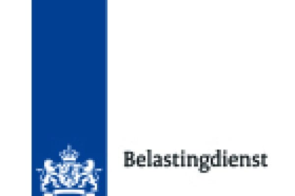 2c. BEL-867-Belastingdienst-logo-140x140