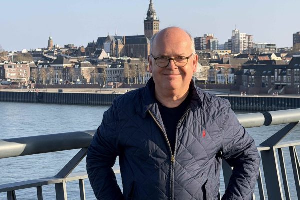 Sjef van Swaaij over slordige taalfouten die juristen steeds maar weer maken - Mr. Online