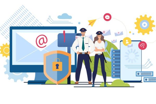 Hoge Raad: indienen beroepschrift hoeft niet per se via Veilig Mailen - Mr. Online