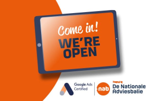 300x200 NAB-come-in-were-open