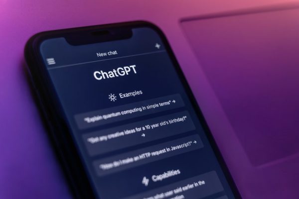 Verschoningsgerechtigde info gemaakt door AI? Dan niet langer vertrouwelijk - Mr. Online