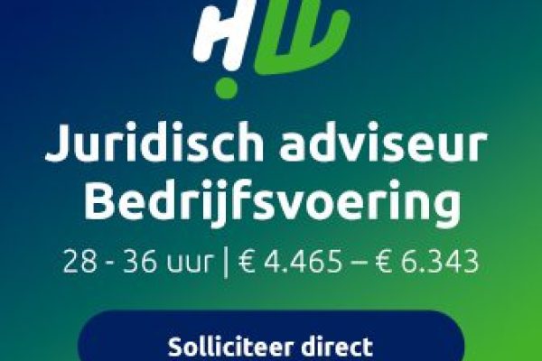 336x280_gemeente HW - Juridisch adviseur Bedrijfsvoering (1)