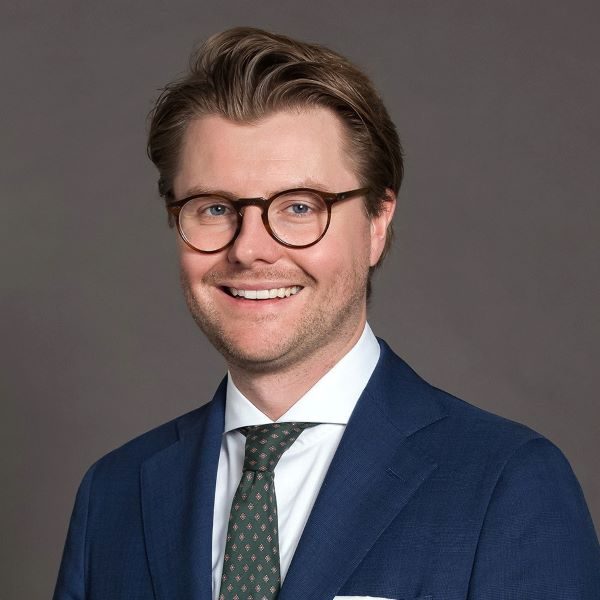 3686_van-Till_20221019_Color_WEB