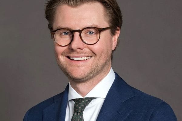 3686_van-Till_20221019_Color_WEB