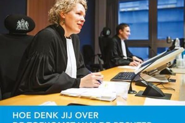 Beeld: Rechtspraak