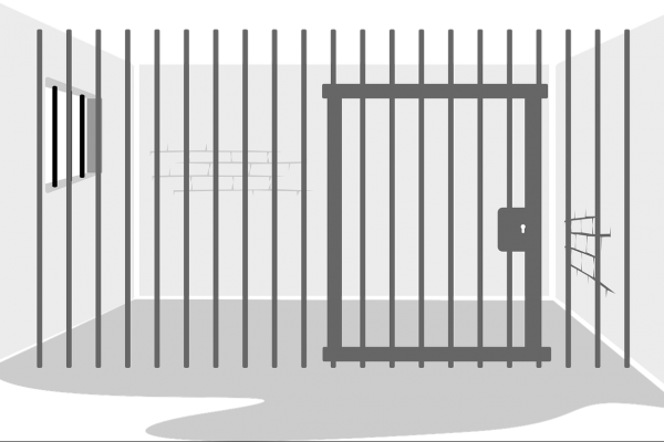 Beeld: Pixabay