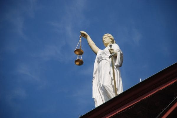 4 mei Deken