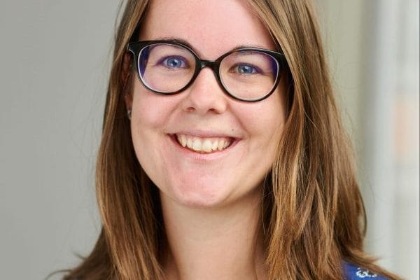 4 mei foto Carien de Jager mrvdw