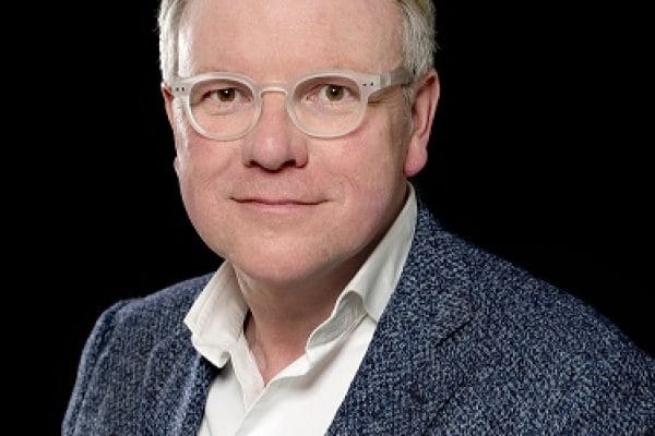 4 nov mrvdw Jan Vlug