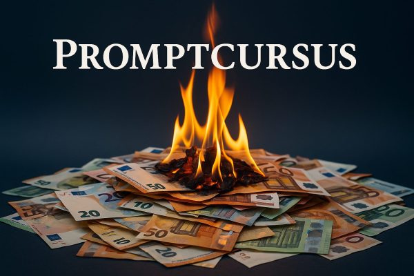 47EA01F2-54F1-489D-9224-A668D4982C3C