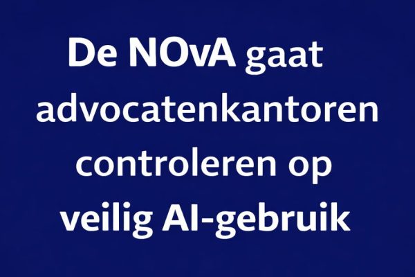 4C94E8A7-2F29-43AA-AA1D-D6310E712951