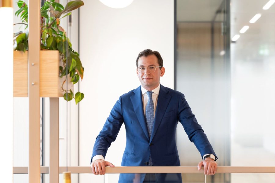 4GreenbergTraurig-Samuel-270923