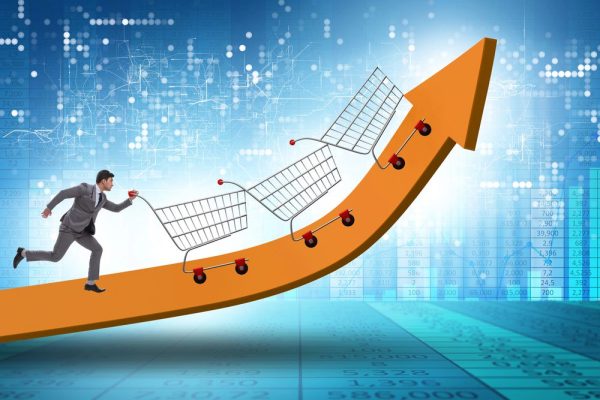 Griffierechtbedragen met ingang van 1 januari met bijna 3 procent verhoogd - Mr. Online