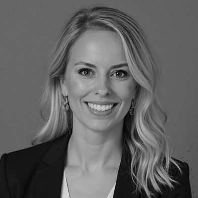 Sophie Naber over undercoveracties, liefde voor adrenaline en een huismus - Mr. Online