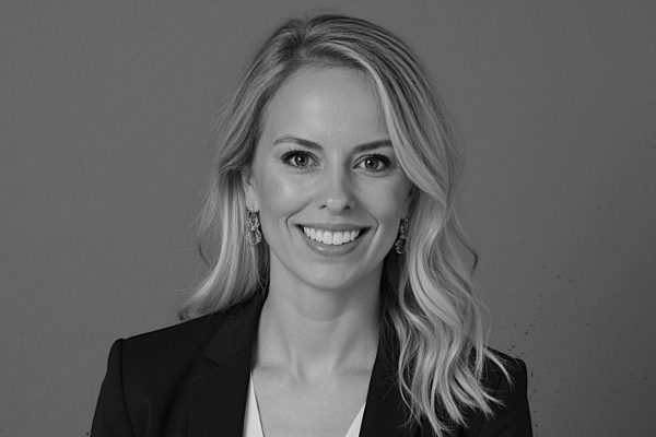 Sophie Naber over undercoveracties, liefde voor adrenaline en een huismus - Mr. Online