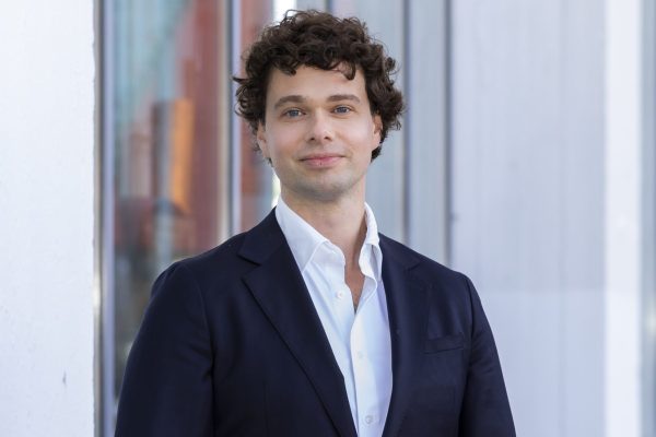 Stijn Blom over de hoogte van de toegekende billijke vergoedingen - Mr. Online