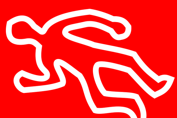 Illustratie Shutterstock