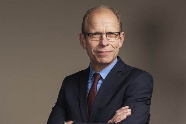 6 maart gerrit-van-der-burg