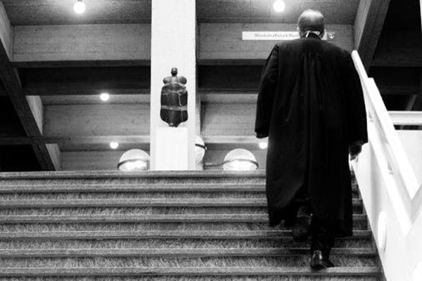 Foto: Geert Snoeijer