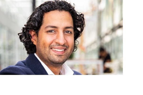 Rechtendocenten en Amsterdamse ombudsman samen op de Ombulance - Mr. online