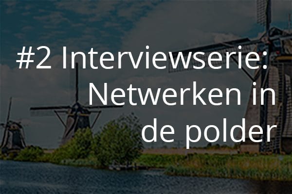 600-400-netwerken2