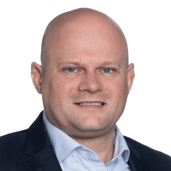 Bob van Zijl