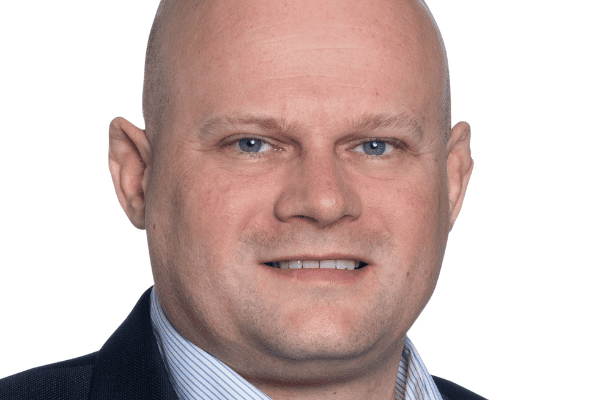 Bob van Zijl