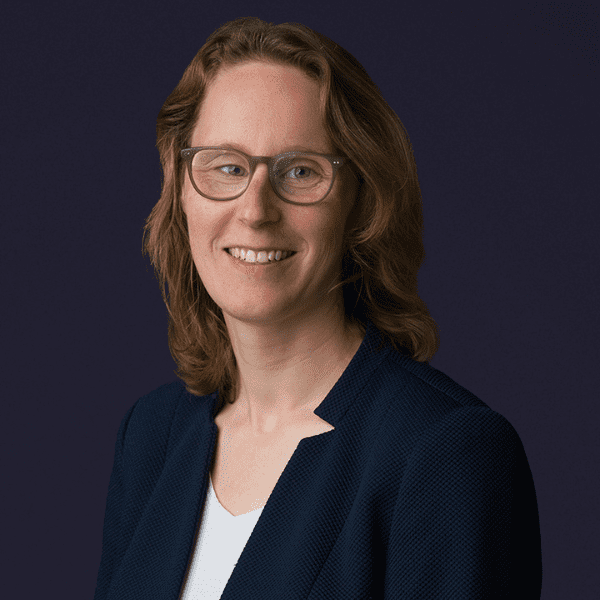 Sanne Blankestijn