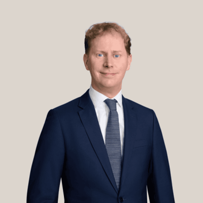 Arjan Kleinhout