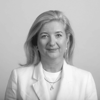 Marije Verweij