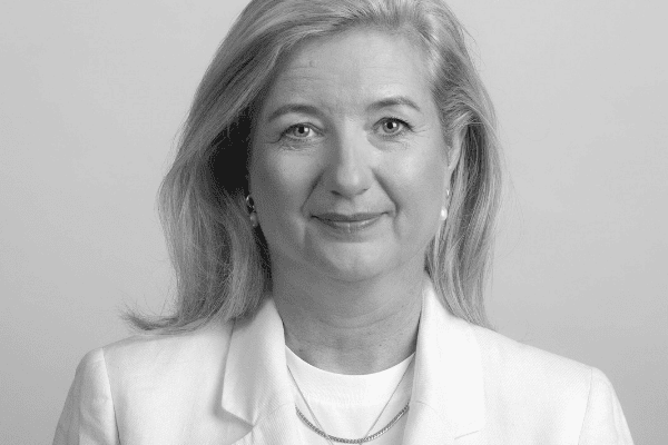 Marije Verweij