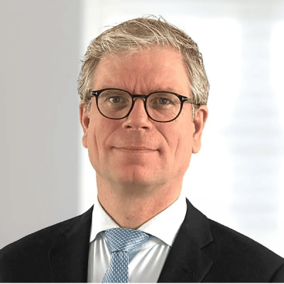 Joris Willems