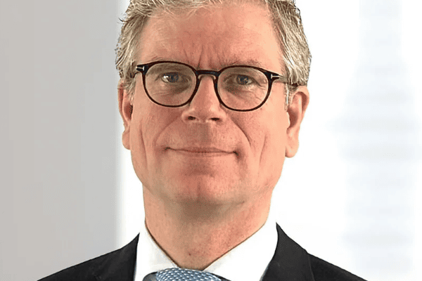 Joris Willems