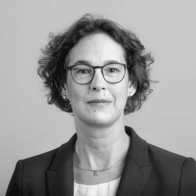 Jorieke van Strijen