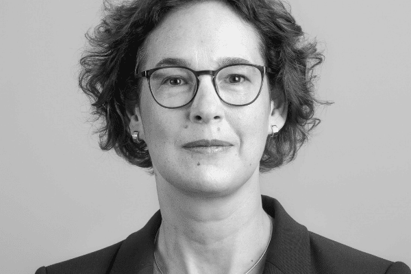 Jorieke van Strijen