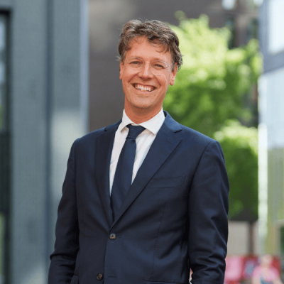 Gijs ter Braak
