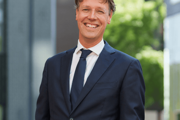 Gijs ter Braak