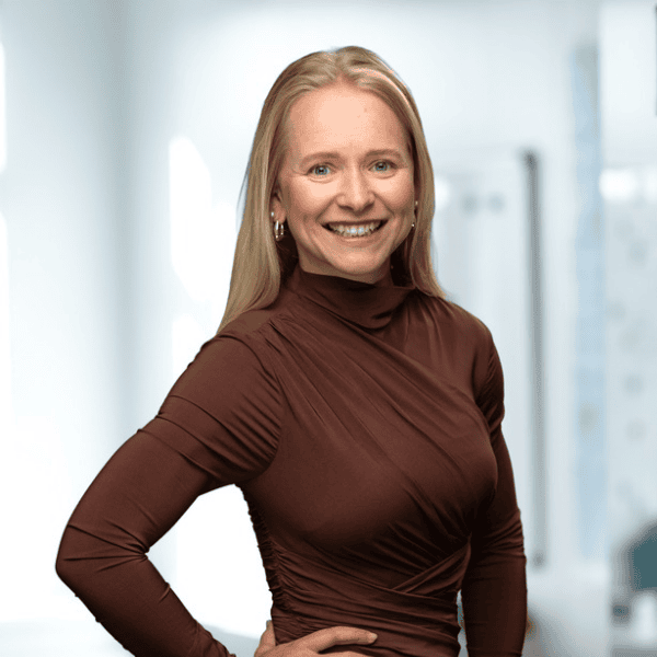 Chloë Verschoor