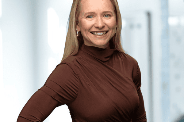 Chloë Verschoor