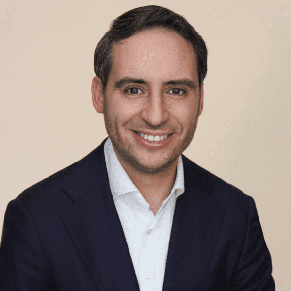 Jaouad Seghrouchni