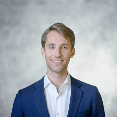 Olav de Wit