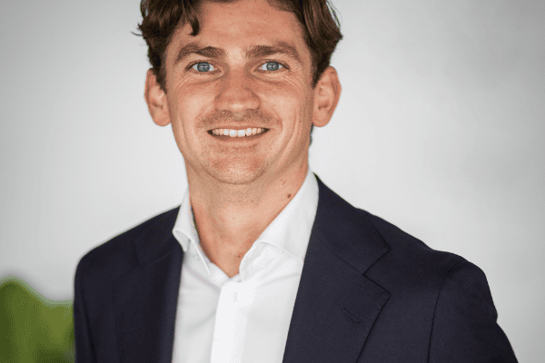 Thijmen Lensen