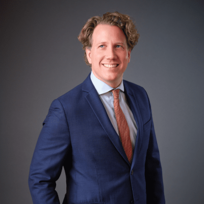 Diederik Schuurmans