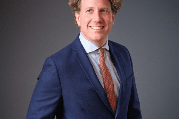Diederik Schuurmans