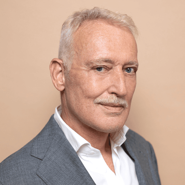 Vincent Bettonville