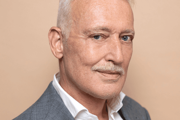 Vincent Bettonville